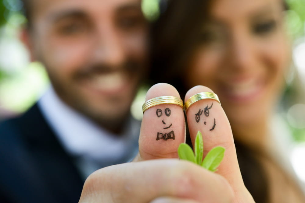 Spousal Sponsorship