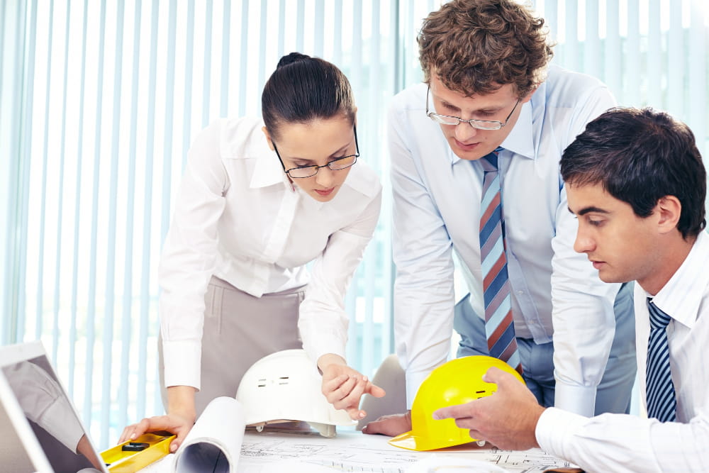 Federal Skilled Worker Program