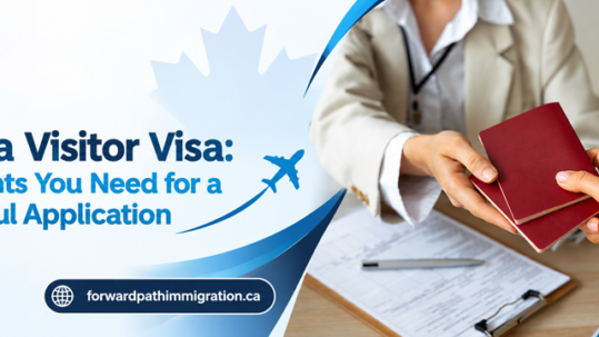 Canada-Visitor-Visa_-Documents-You-Need-for-a-Successful-Application