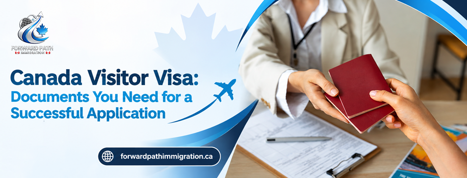 Canada-Visitor-Visa_-Documents-You-Need-for-a-Successful-Application