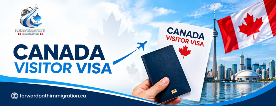 canada-visitor-visa
