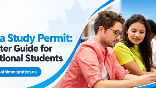 Canada-Study-Permit_-A-Smarter-Guide-for-International-Students