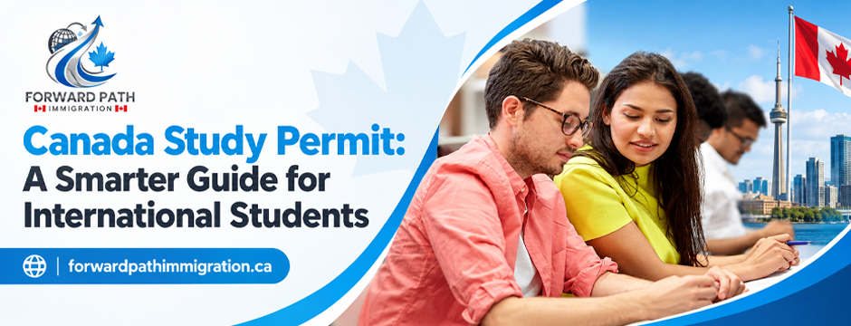 Canada-Study-Permit_-A-Smarter-Guide-for-International-Students