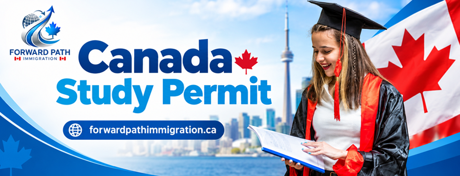 canada-study-permit