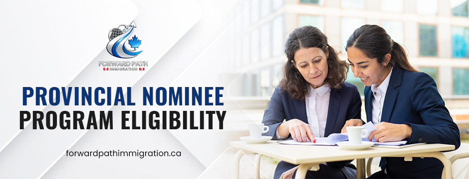 provincial-nominee-program-eligibility